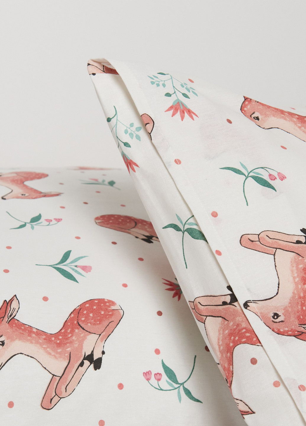 КПБ (детский) Sinsay (353322277)