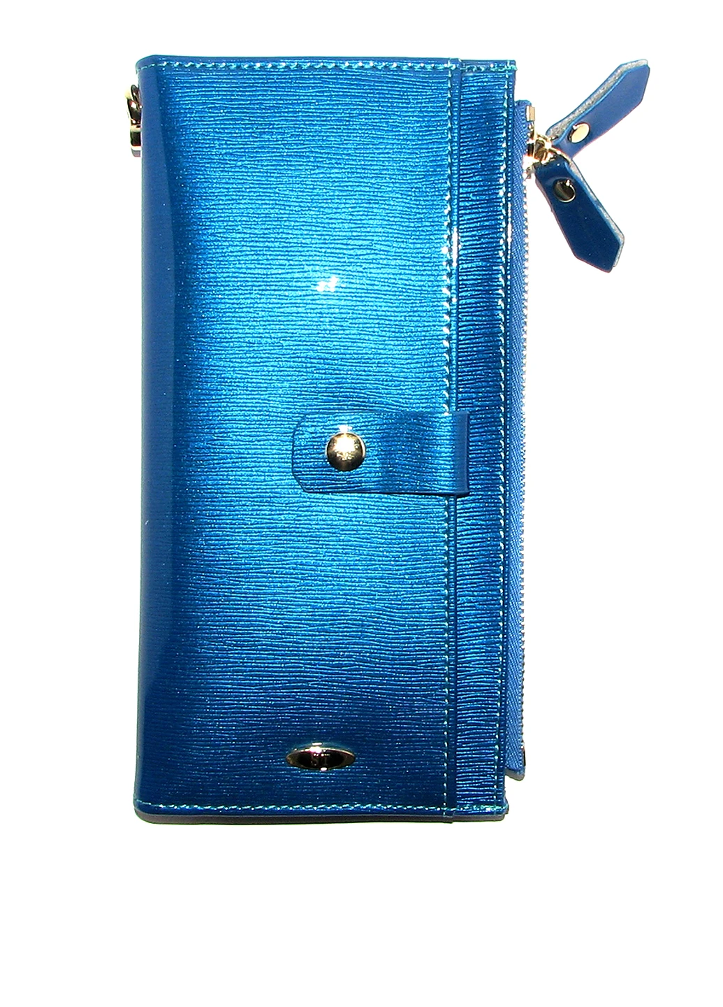 Кошелек ST Leather Accessories (17534790)