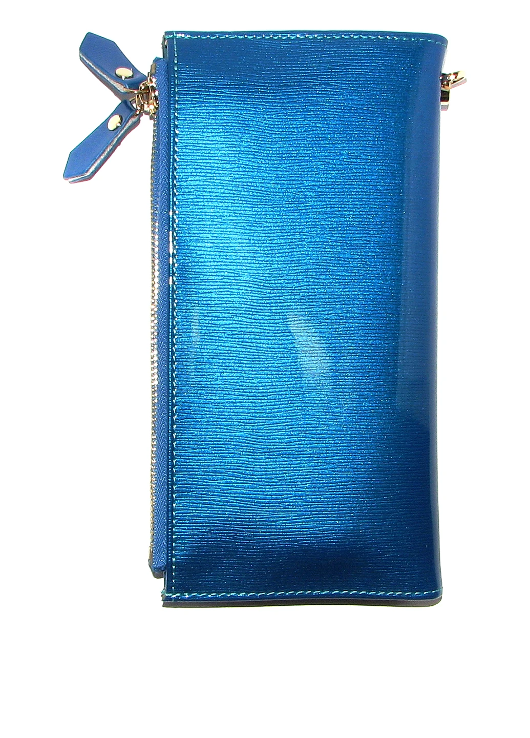 Кошелек ST Leather Accessories (17534790)