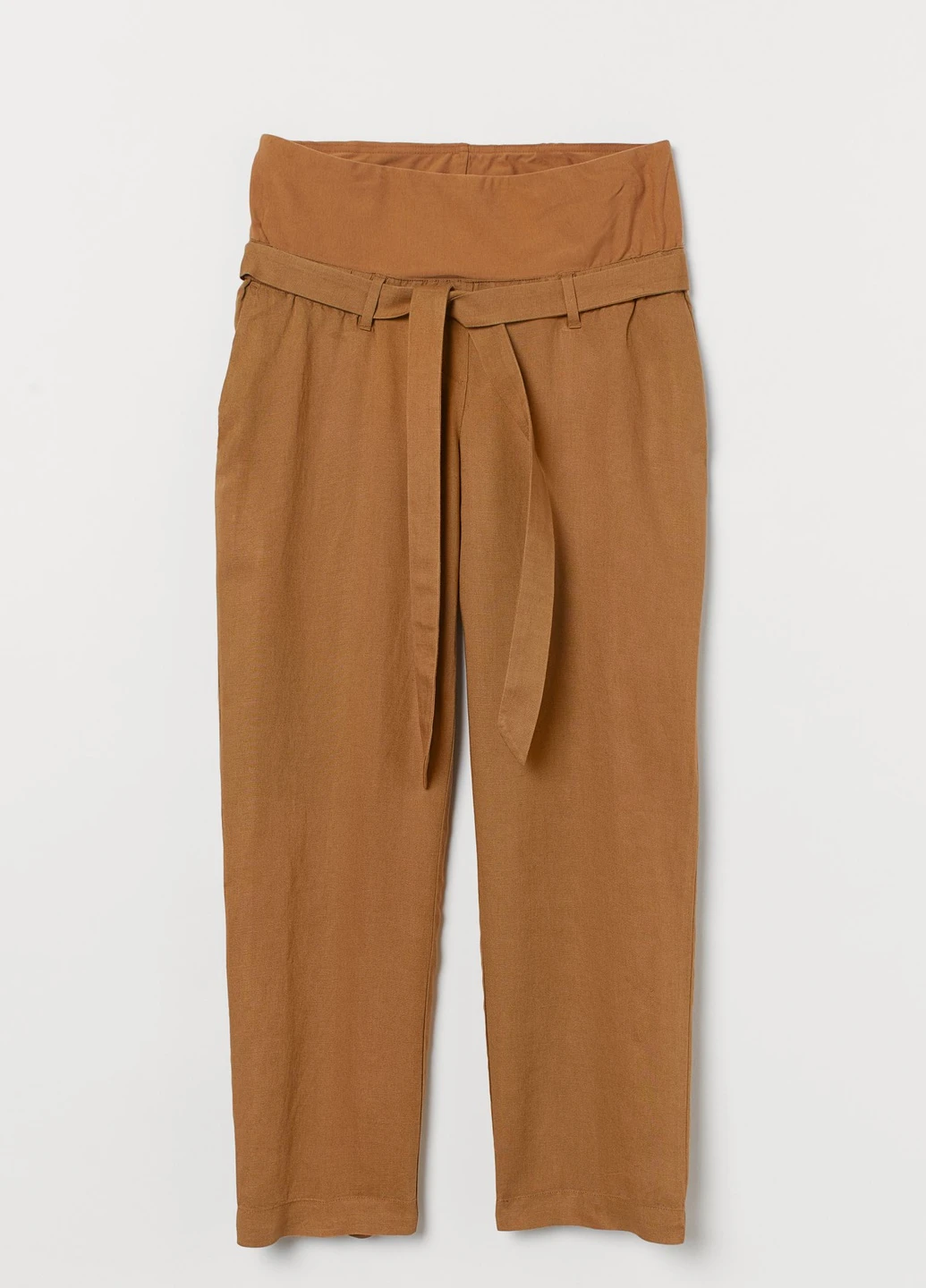 Брюки для беременных H&M (251180453)