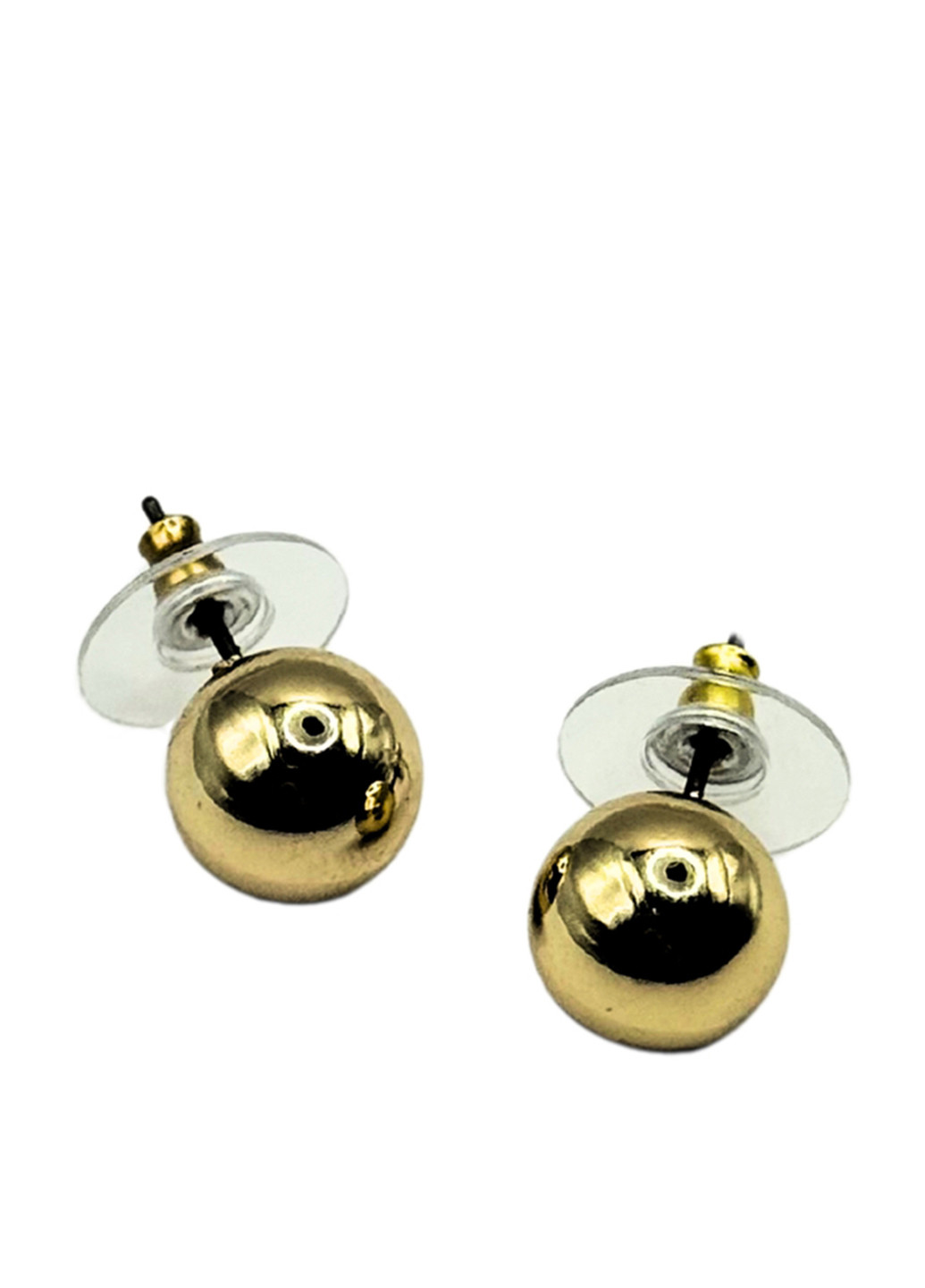 Сережки Ralph Lauren (297017947)