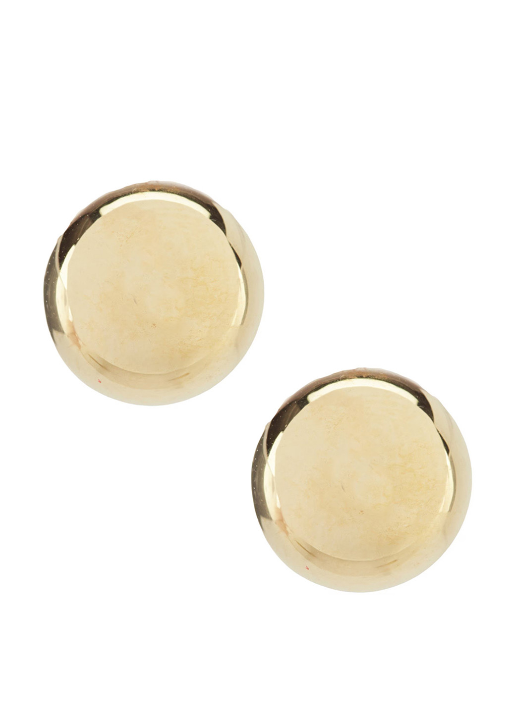 Сережки Ralph Lauren (297017947)