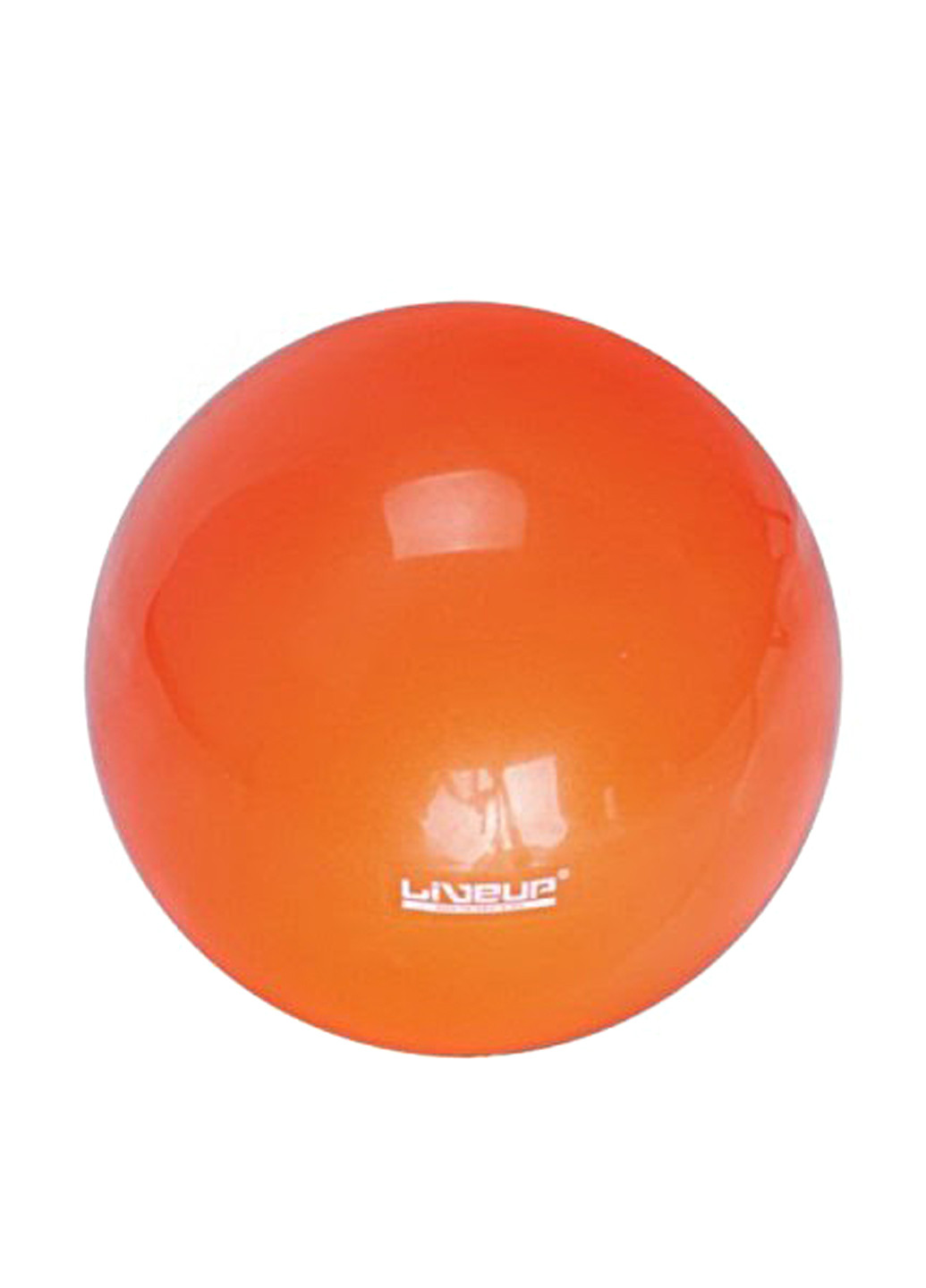 Мяч LiveUp (19096820)
