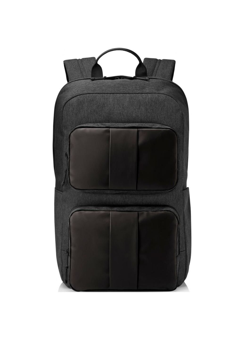 Рюкзак для ноутбука 15.6" Lightweight Laptop Backpack (1G6D3AA) HP (251880399)