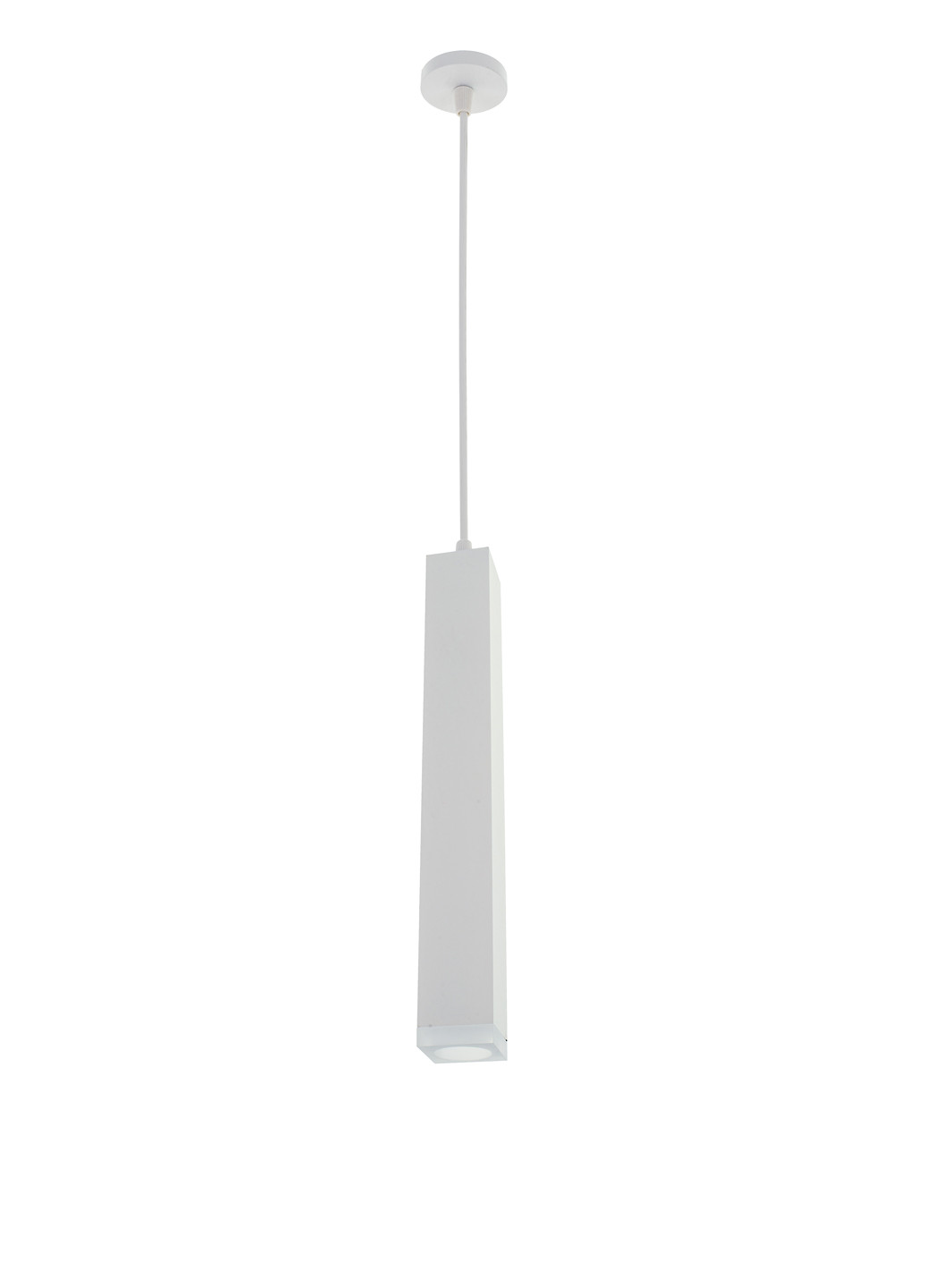 Люстра, 30х4 см Brille (133144688)