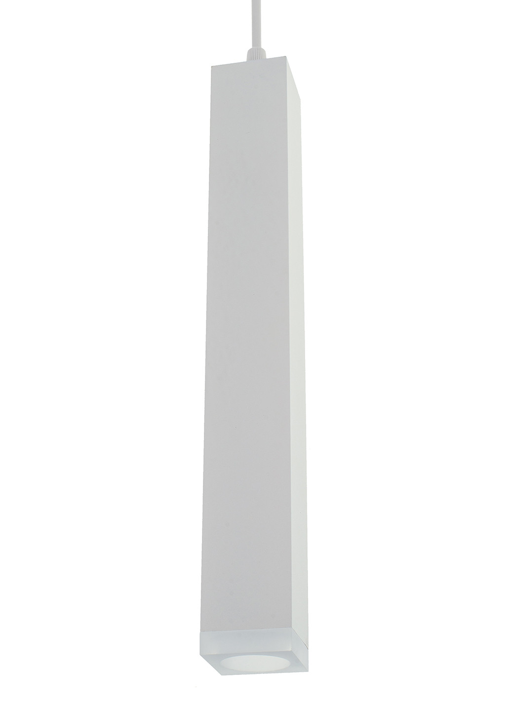 Люстра, 30х4 см Brille (133144688)