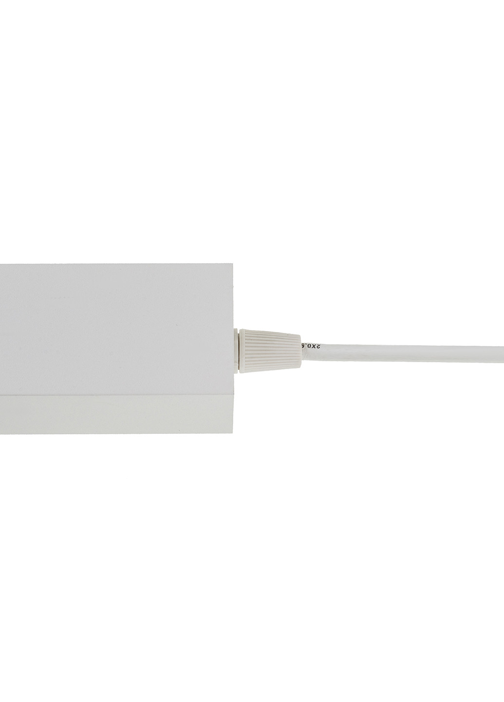 Люстра, 30х4 см Brille (133144688)
