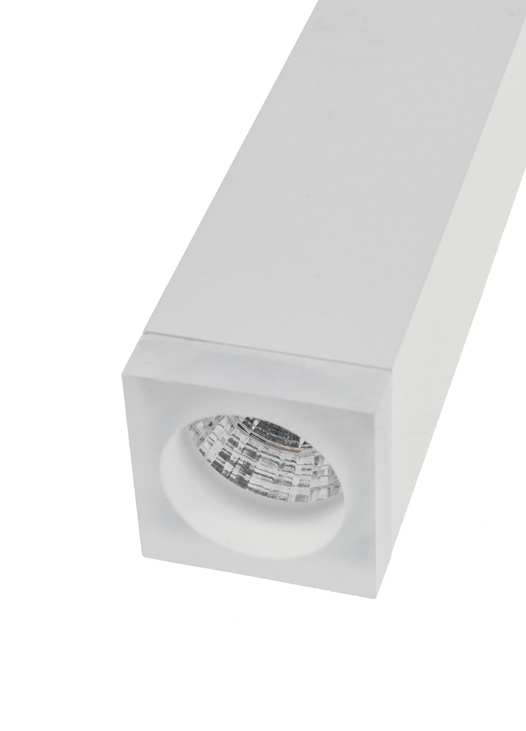 Люстра, 30х4 см Brille (133144688)