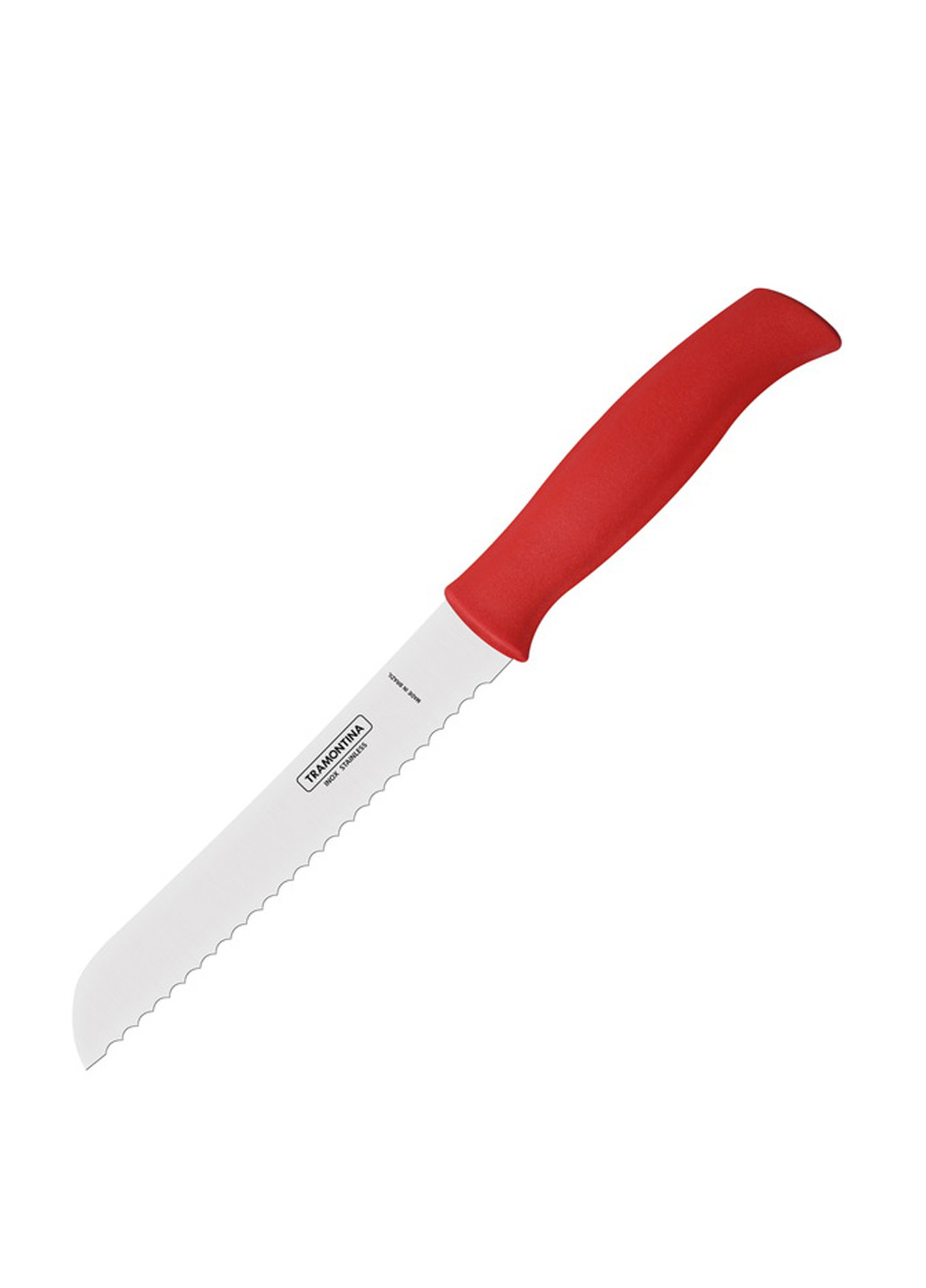 Нож, 17,8 см Tramontina (150670172)