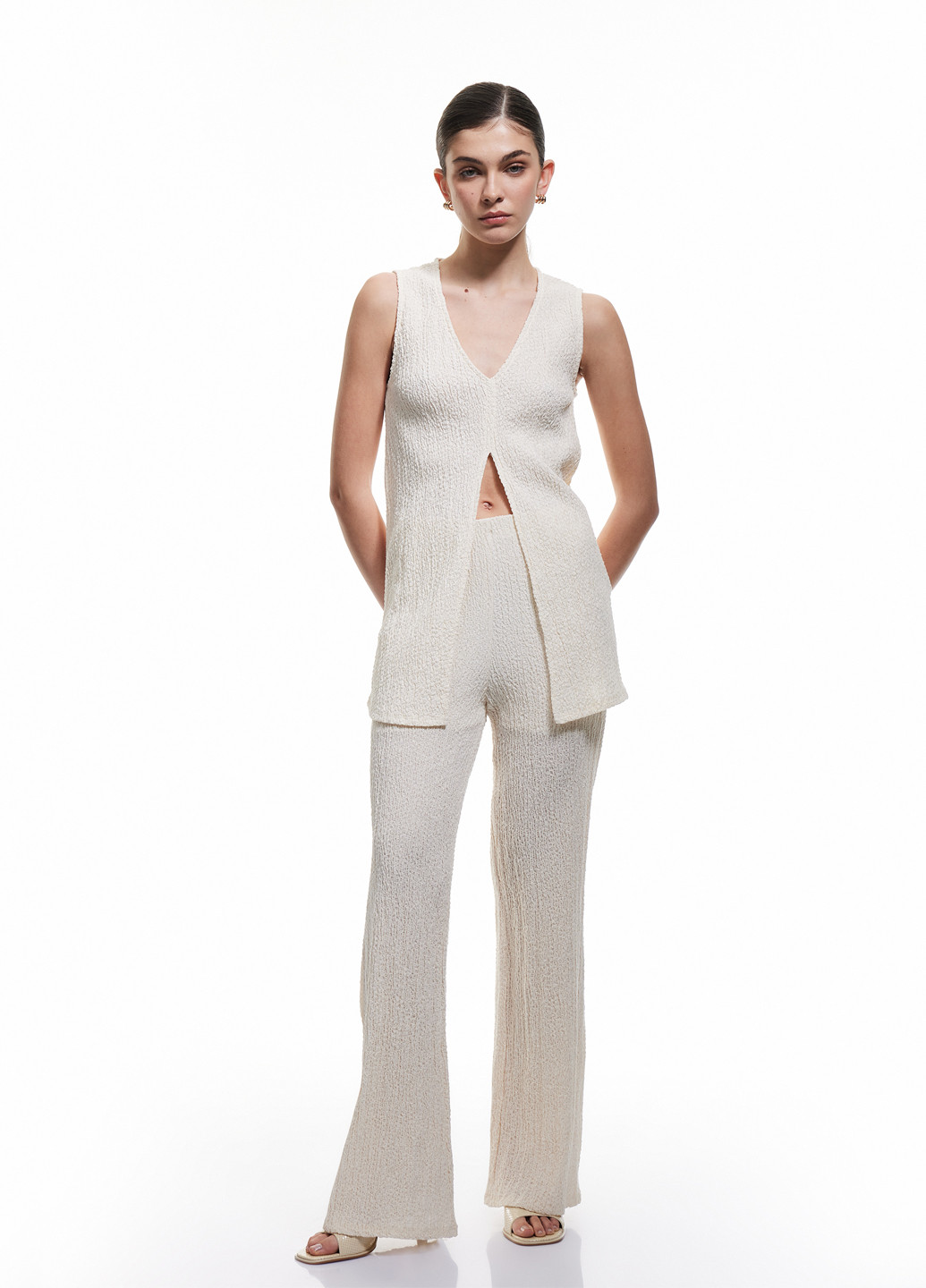 Топ KOTON (326400350)