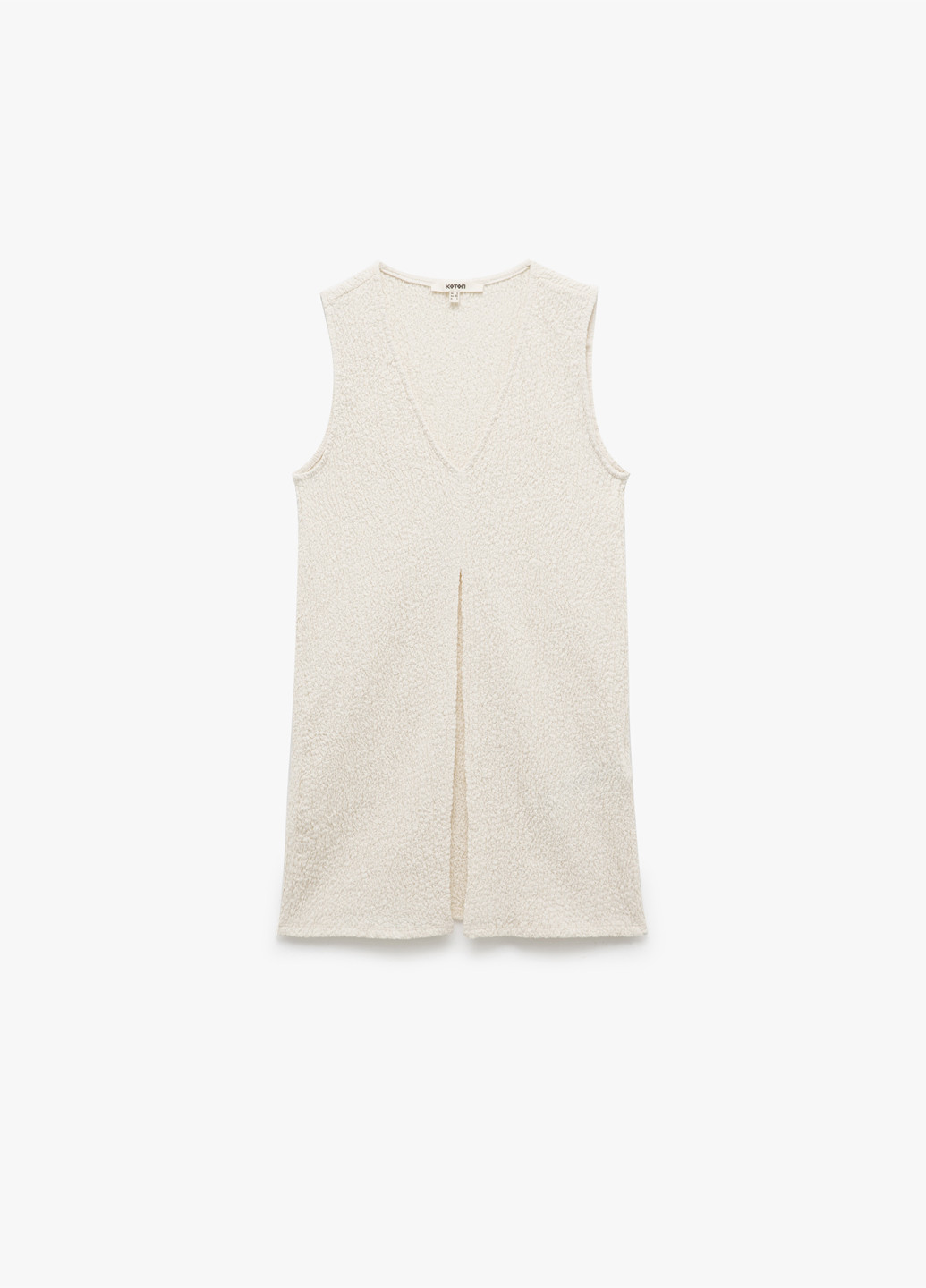 Топ KOTON (326400350)