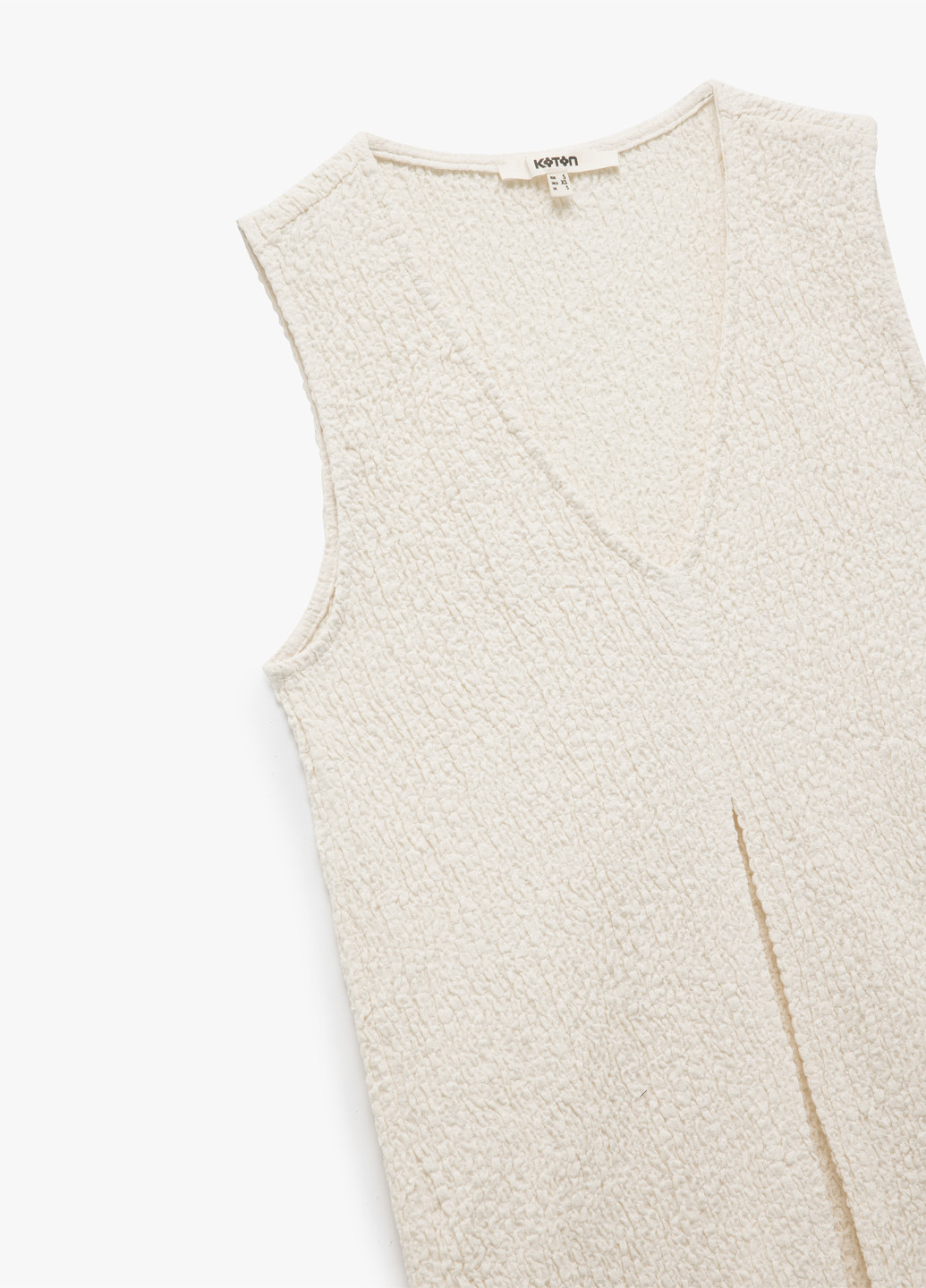 Топ KOTON (326400350)