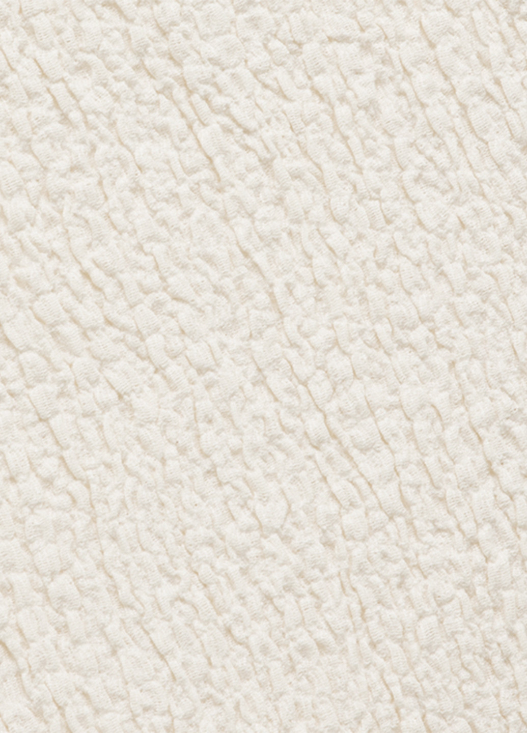 Топ KOTON (326400350)