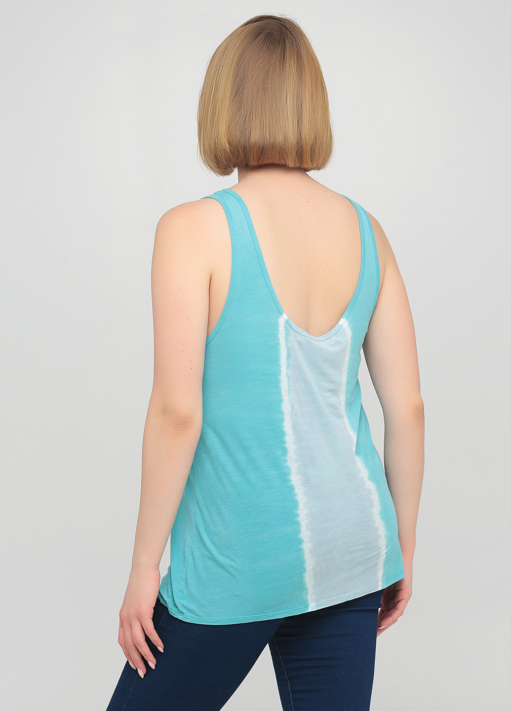 Майка кежуал Michael Stars — 253413245