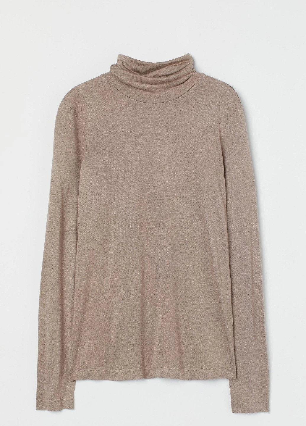 Водолазка H&M (252567791)