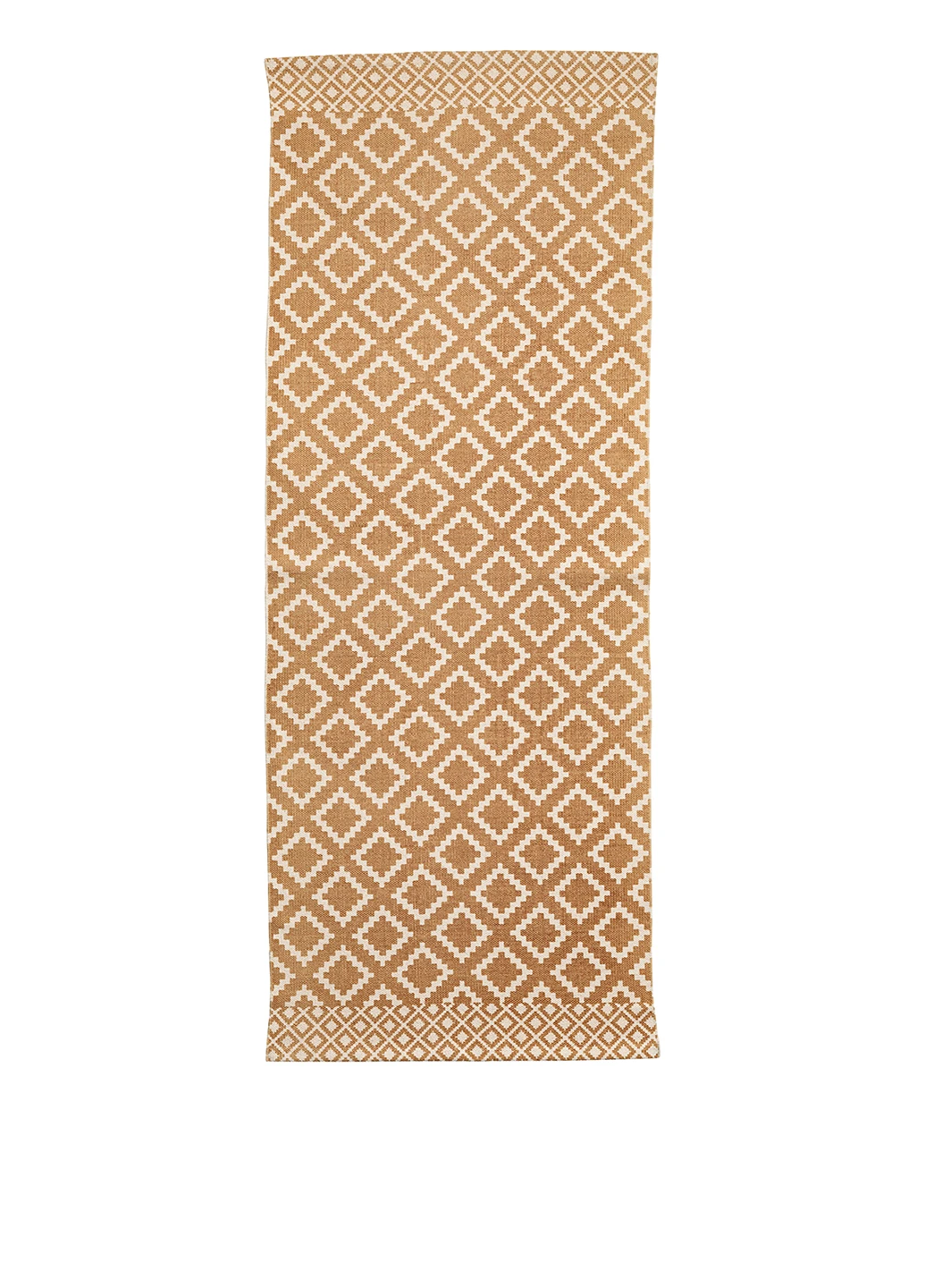 Коврик, 70х200 см H&M (69211068)