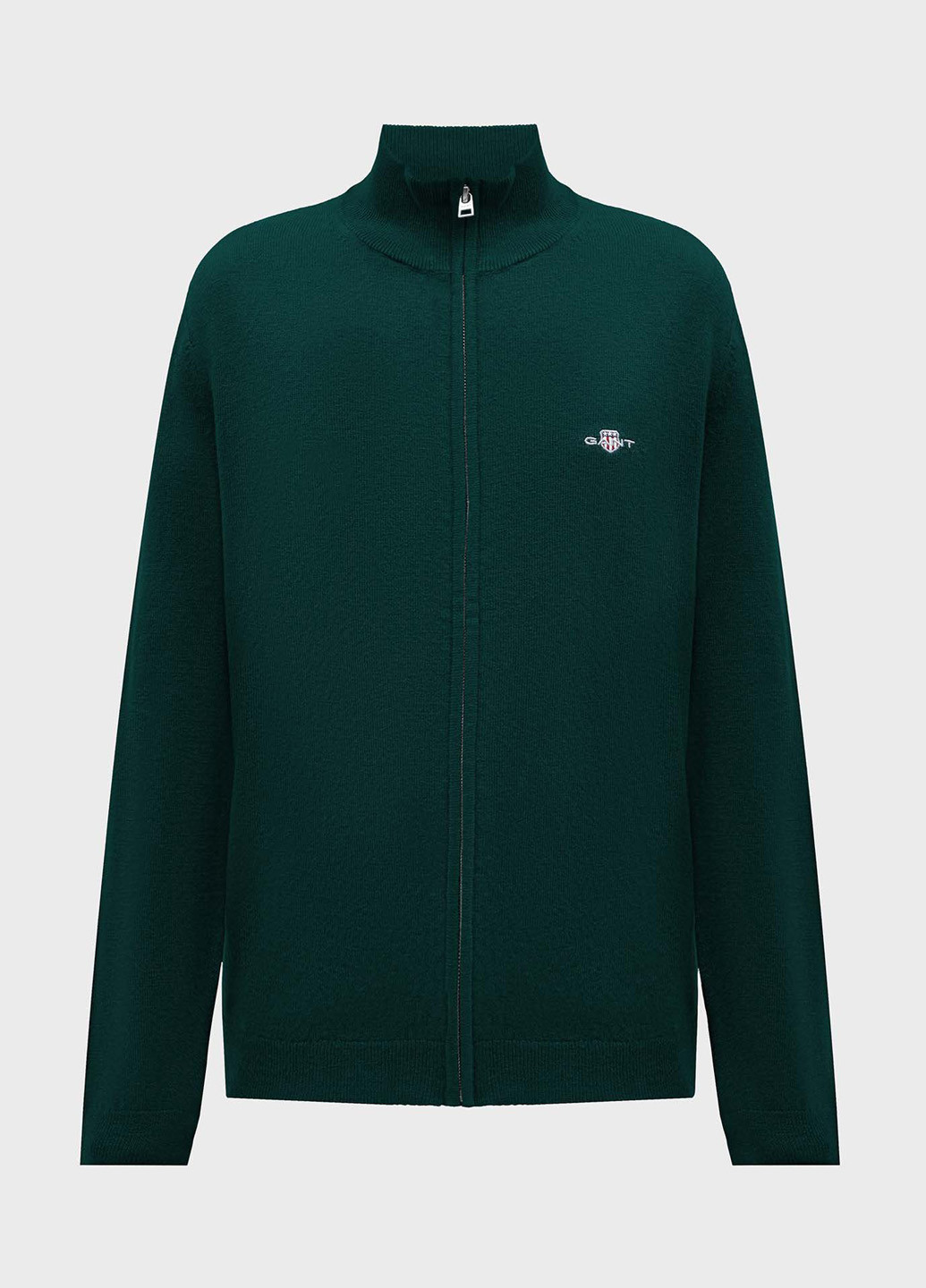 Кофта Gant (322564199)