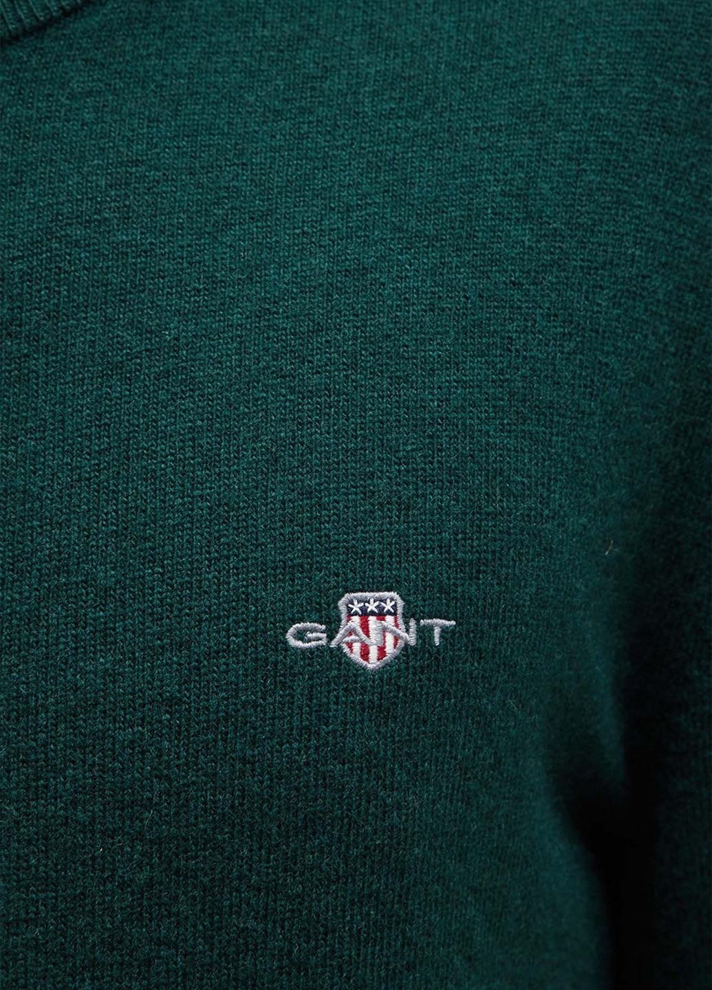 Кофта Gant (322564199)