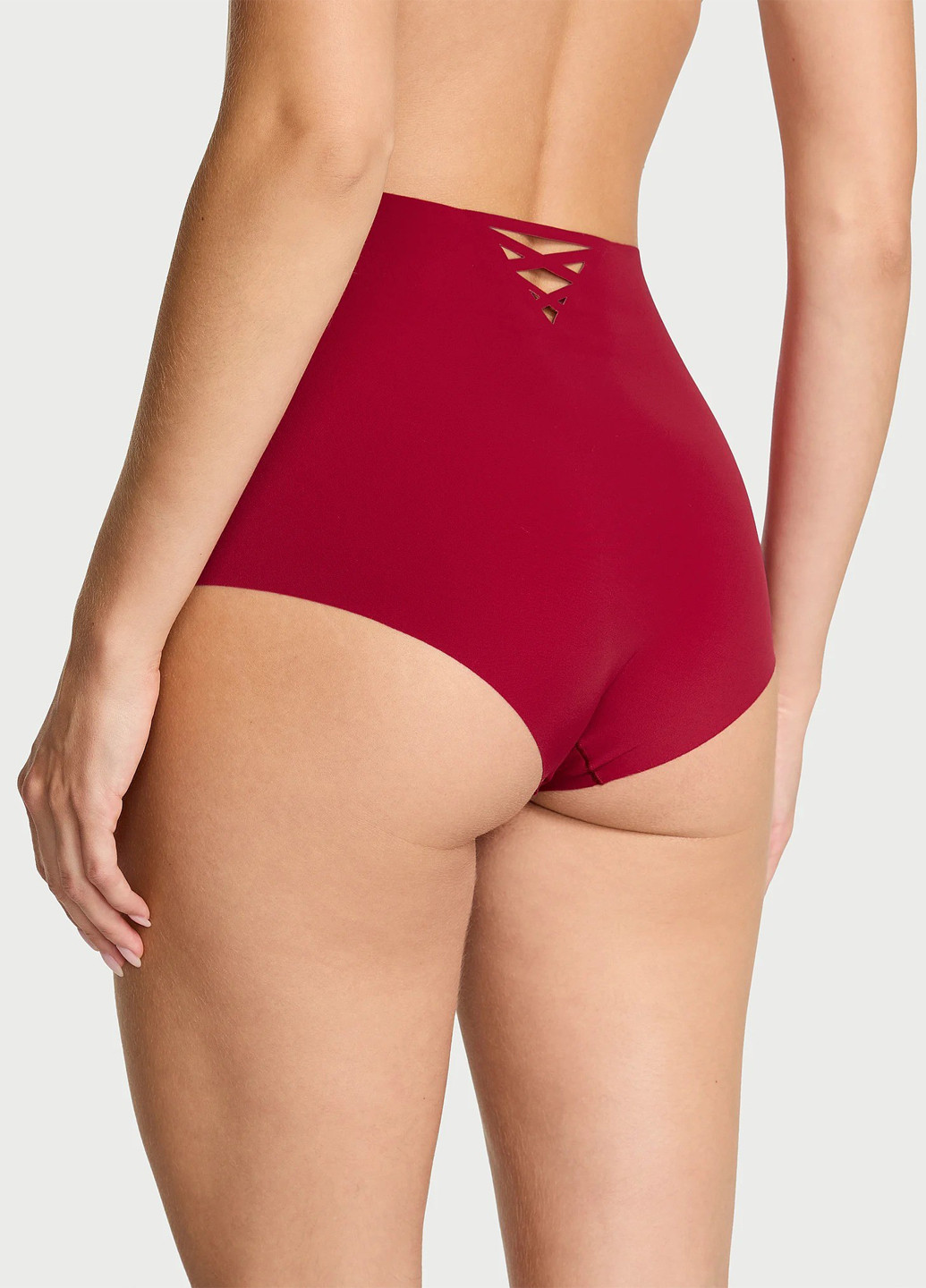 Трусики Victoria's Secret (370797985)