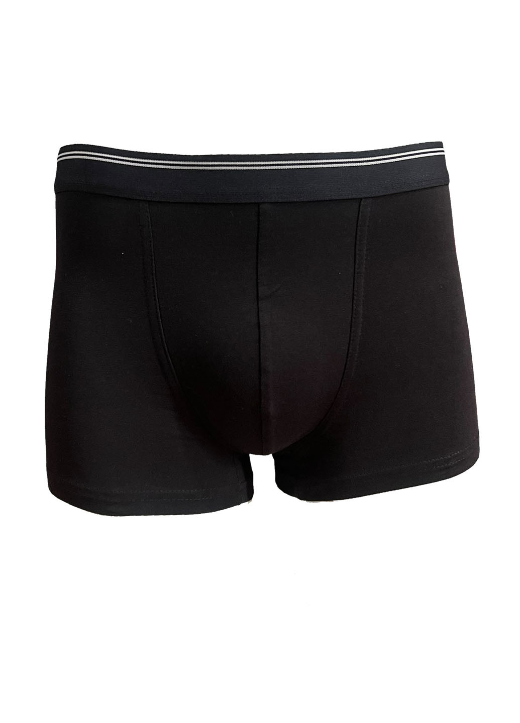 Трусы Primark (347160311)