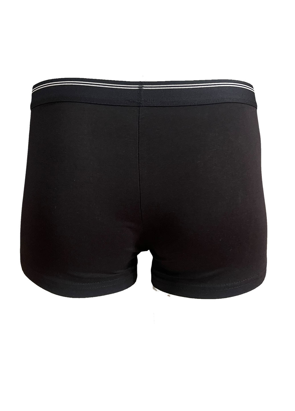 Трусы Primark (347160311)