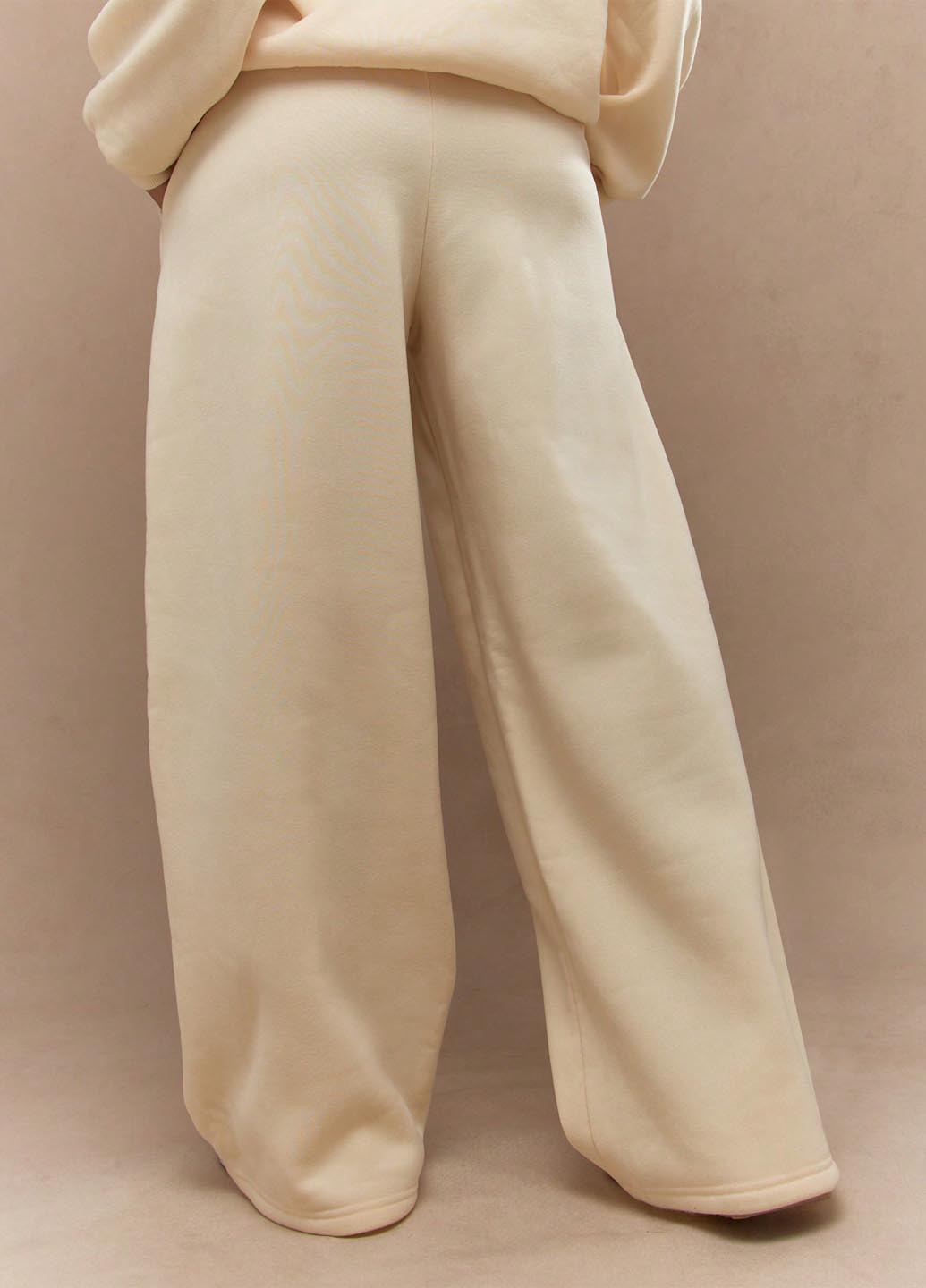 Брюки SHEIN (345558878)