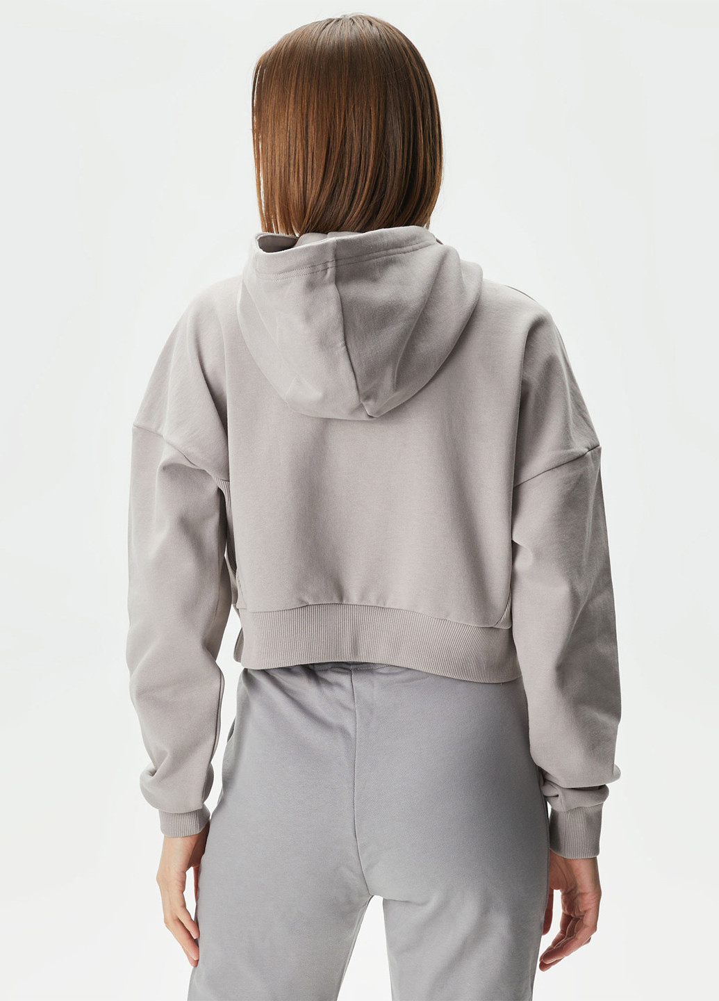 Худі UNITED4 (303482655)