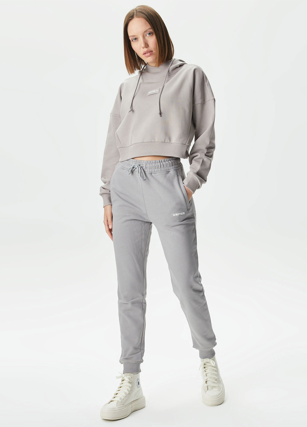 Худі UNITED4 (303482655)