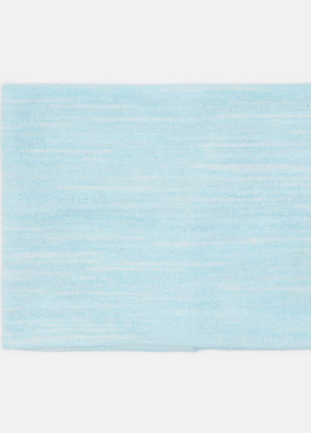 Пов'язка C&A (252776296)