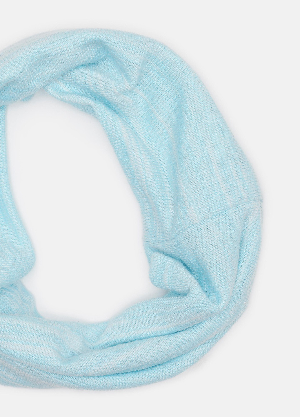 Пов'язка C&A (252776296)