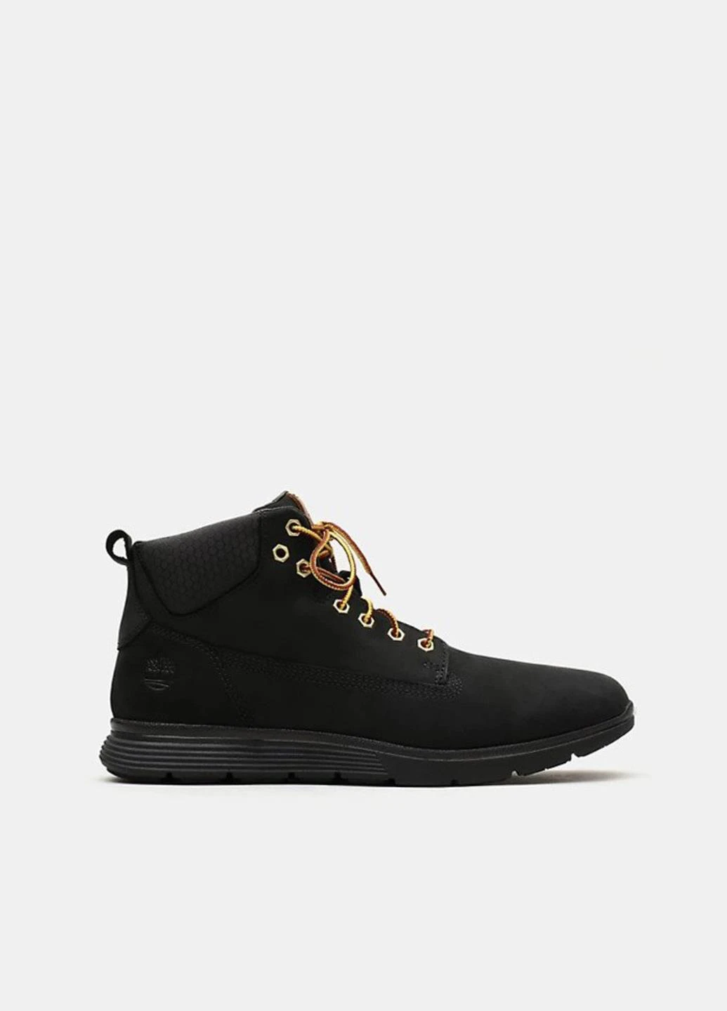 Черевики A19UK Timberland Killington Chukka (317226105)