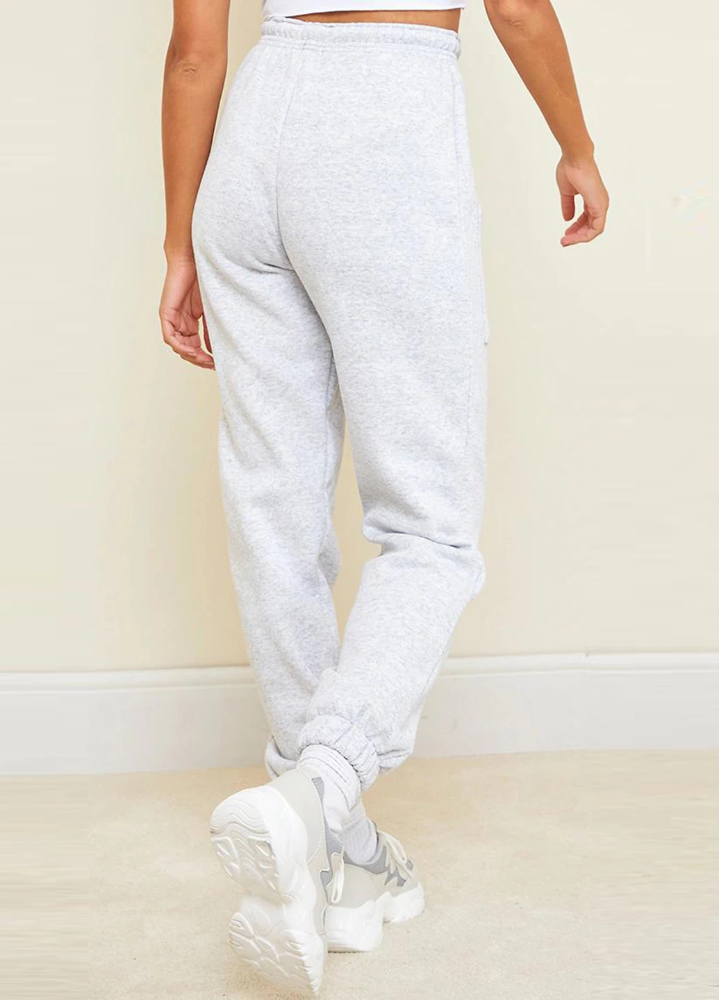 Брюки PrettyLittleThing (254799113)