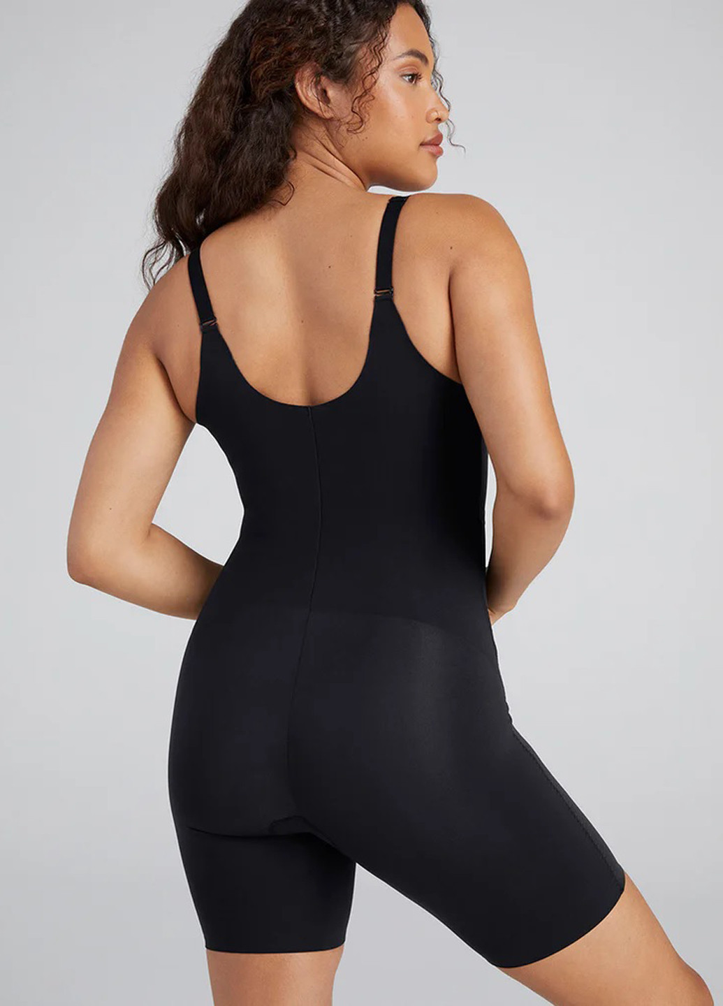 Грация Honeylove (312730780)