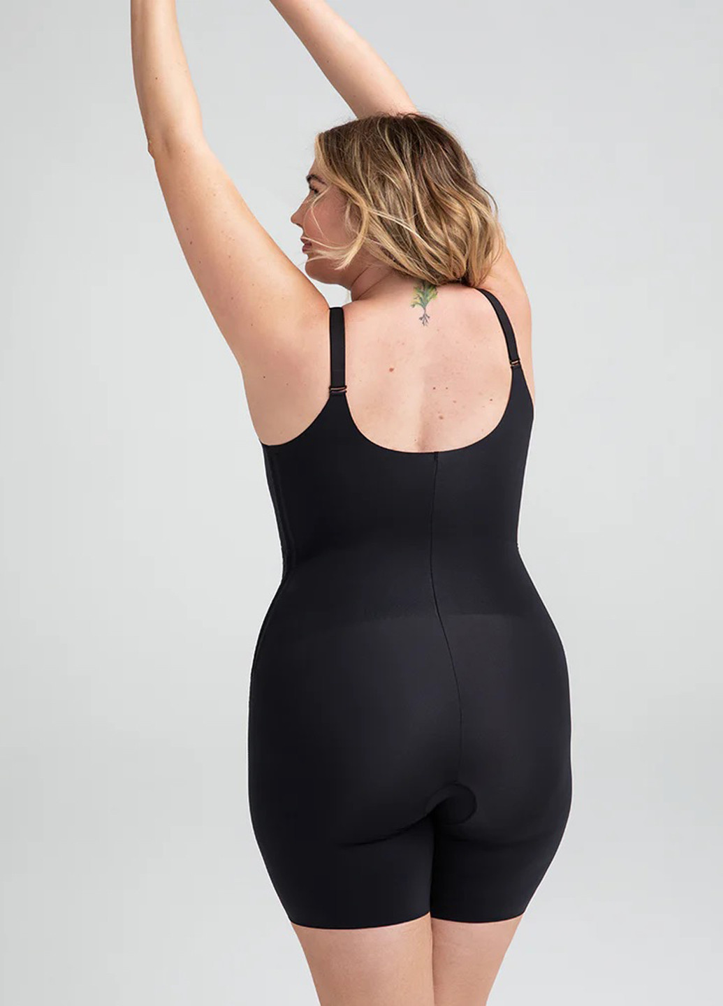 Грация Honeylove (312730780)