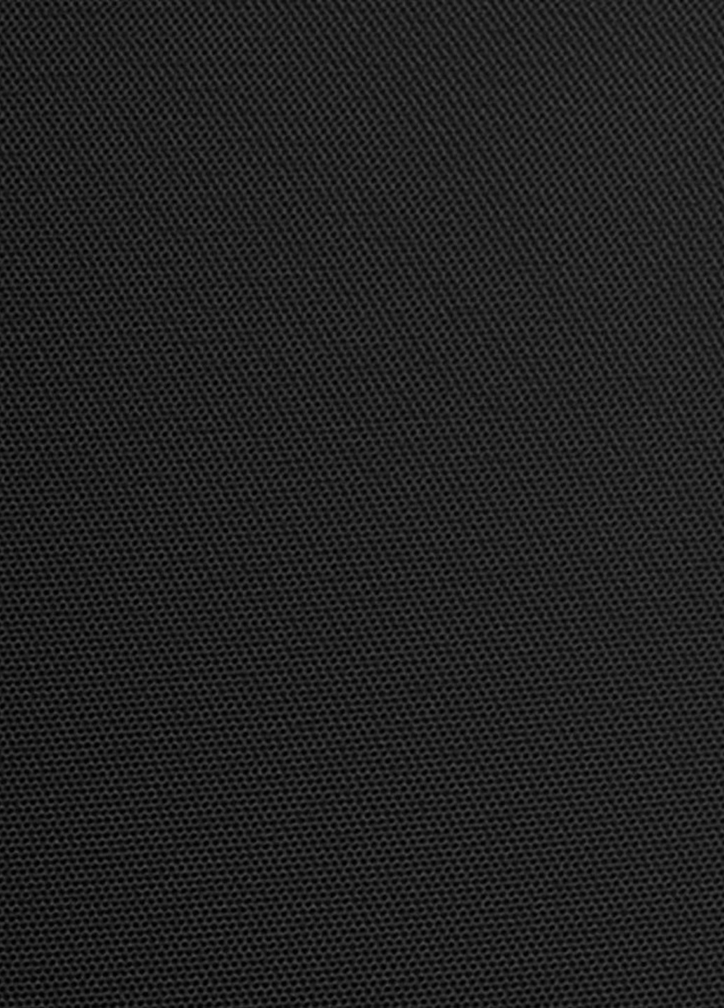 Грация Honeylove (312730780)