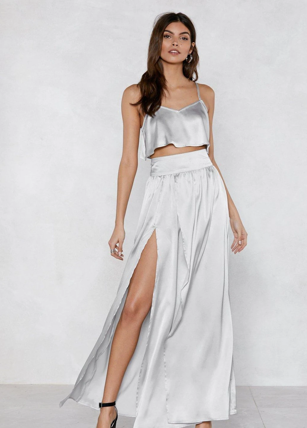 Спідниця Nasty Gal (230026309)