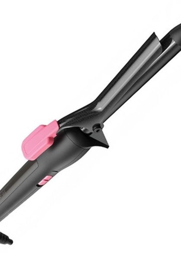 Плойка CI1A119 Remington (207004912)