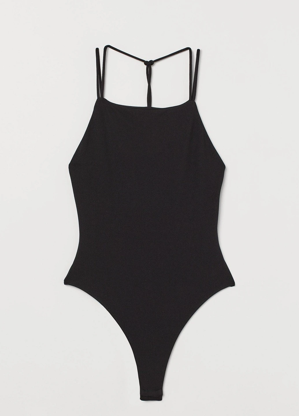 Боди H&M (251414646)