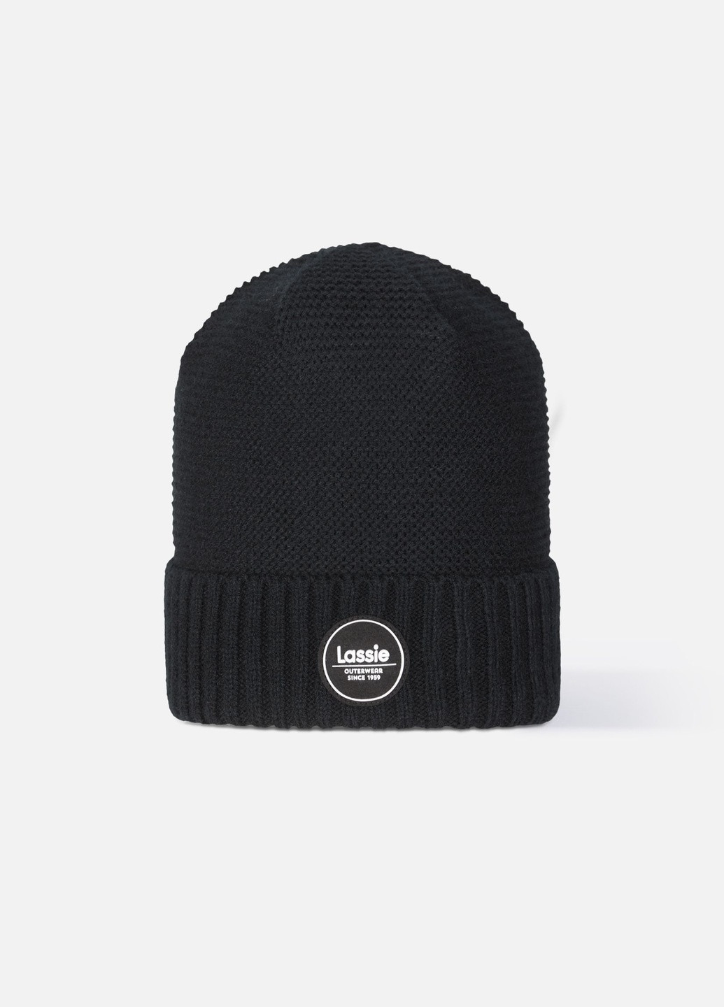 Шапка-бини Lassie SIIRE (256513426)