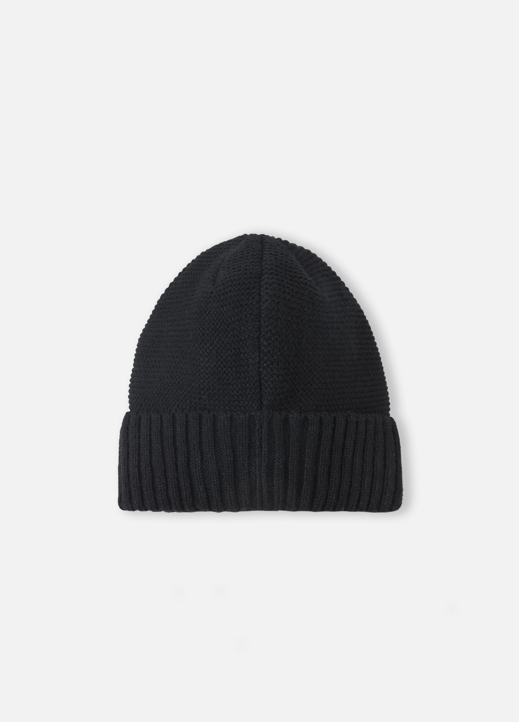 Шапка-бини Lassie SIIRE (256513426)