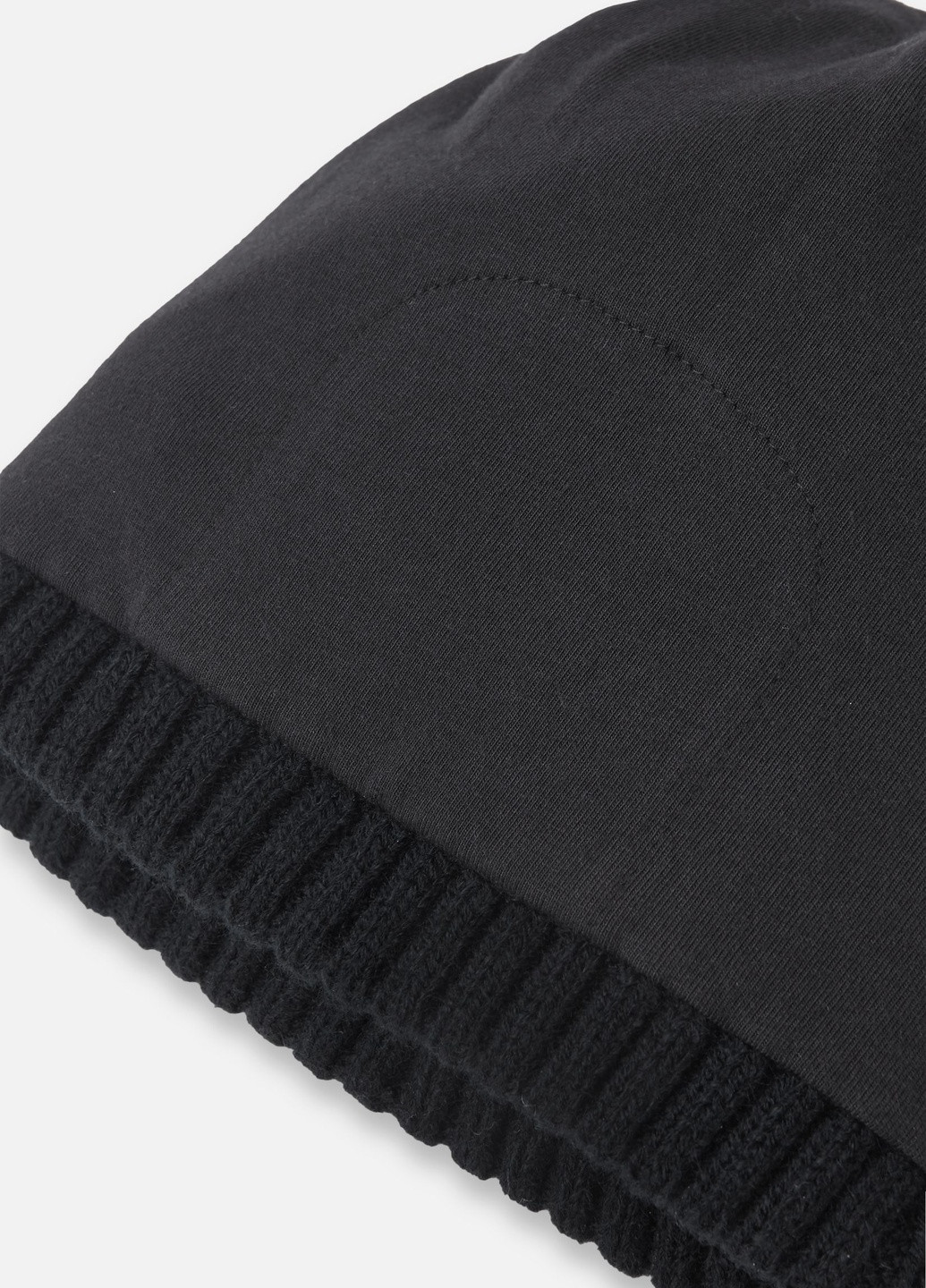 Шапка-бини Lassie SIIRE (256513426)