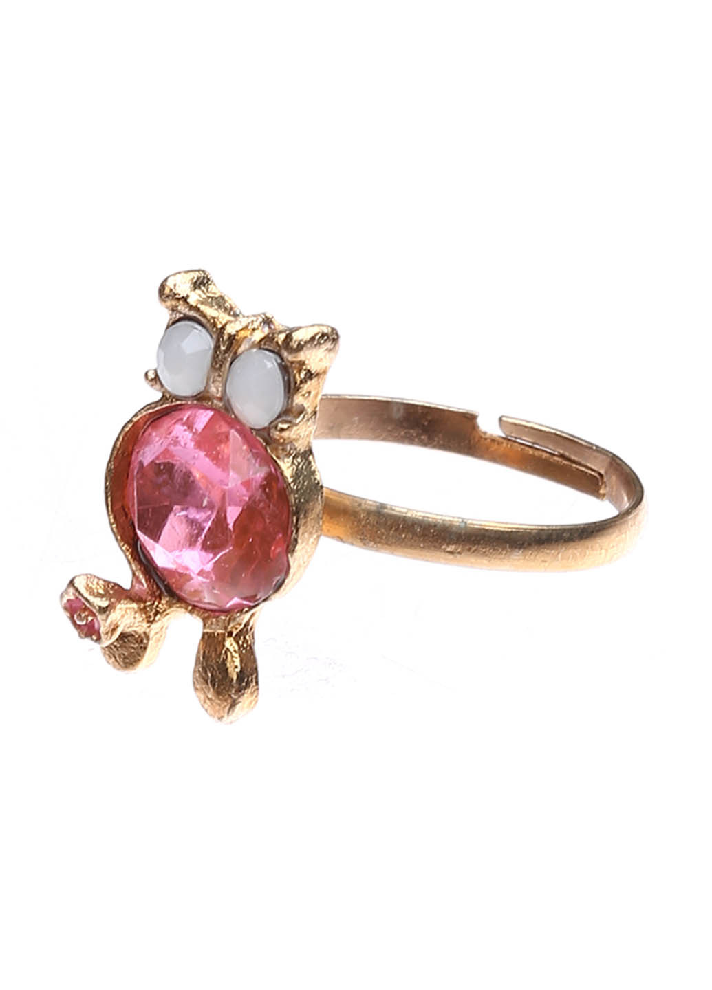 Кольцо Fini jeweler (94913309)