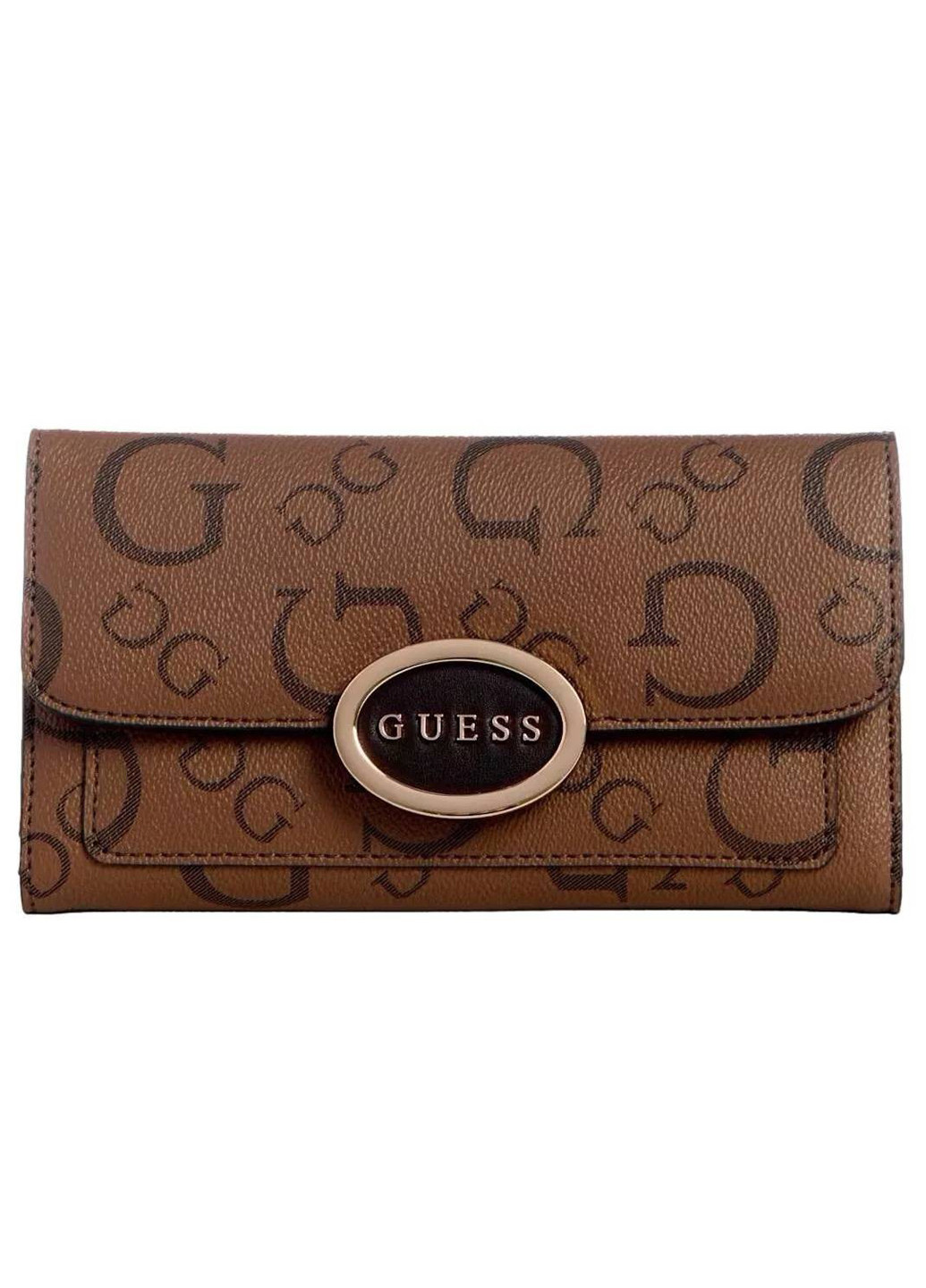 Гаманець Guess (335052129)