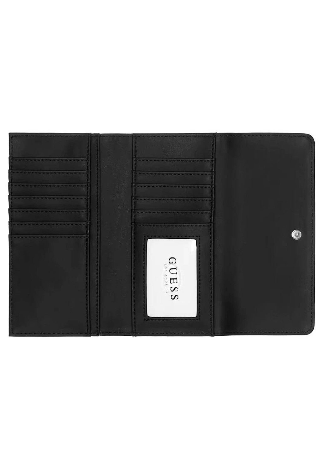 Гаманець Guess (335052129)