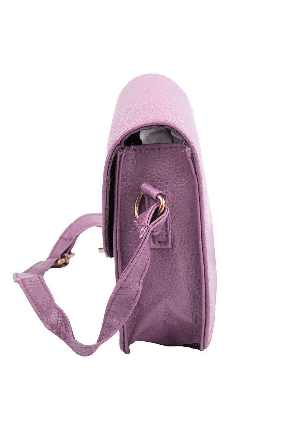 Жіноча сумка-клатч 20х15х5,5 см Valiria Fashion (253031928)