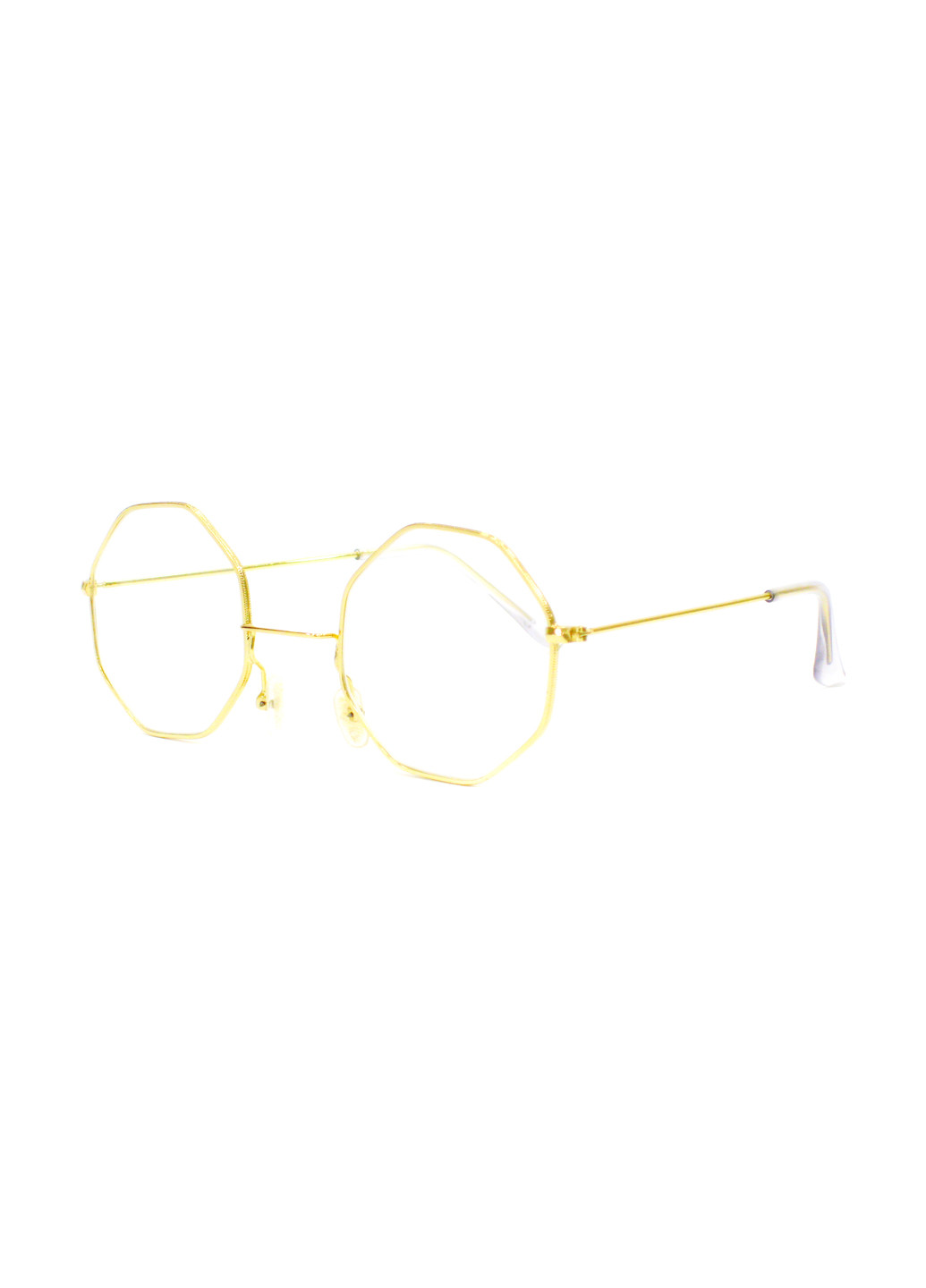 Имиджевые очки Imagstyle (184153188)