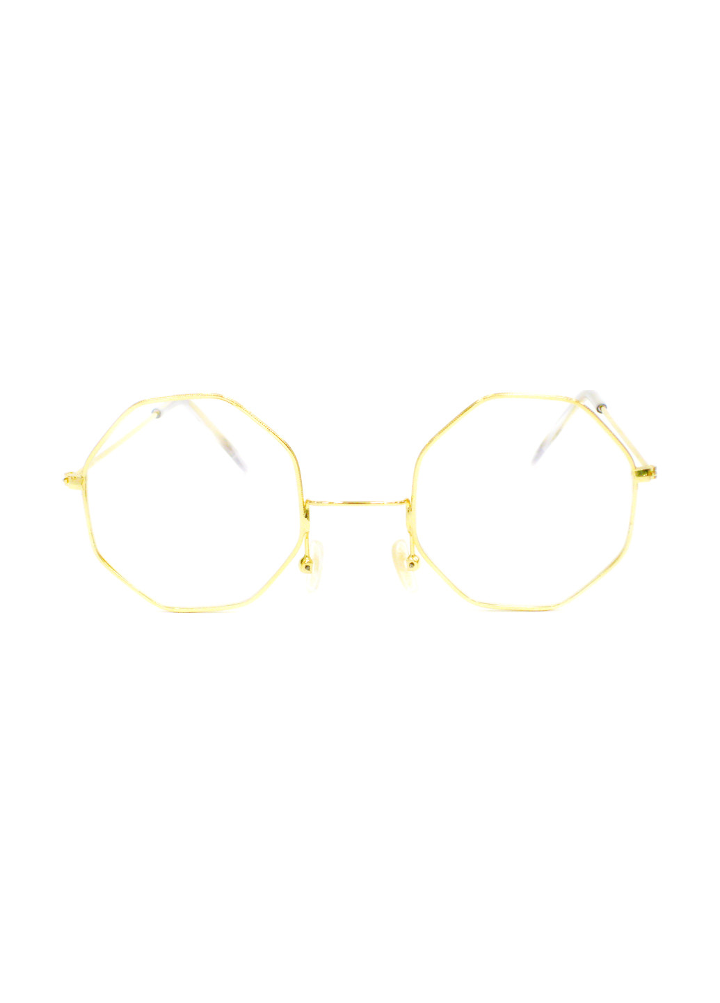 Имиджевые очки Imagstyle (184153188)
