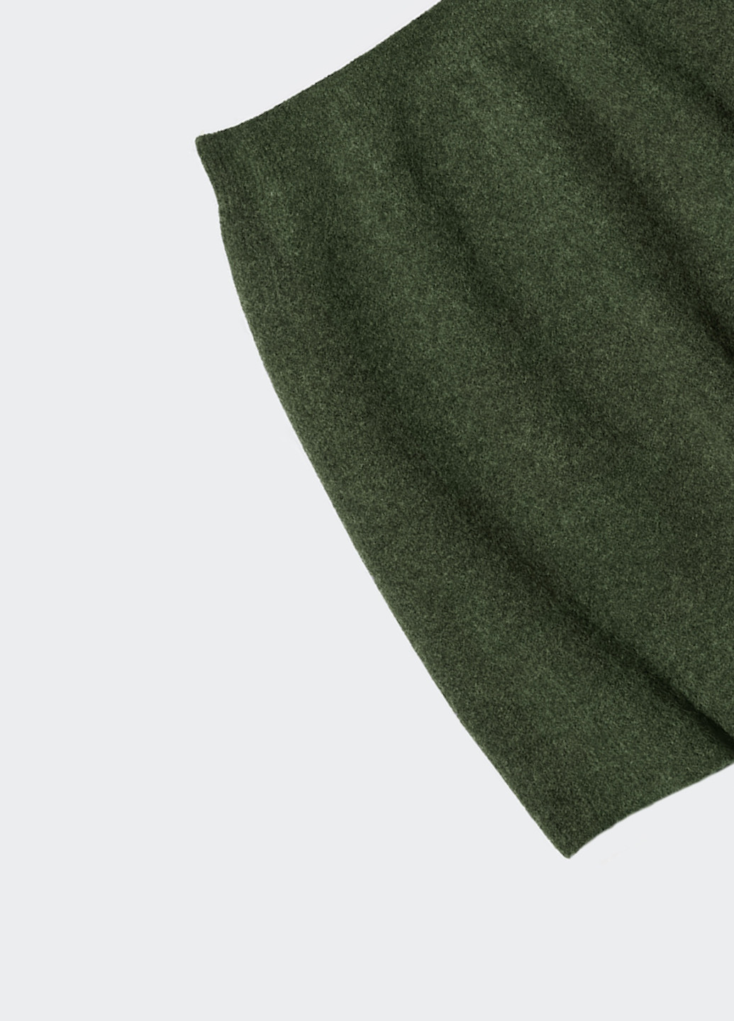 Спідниця Uniqlo (319307799)