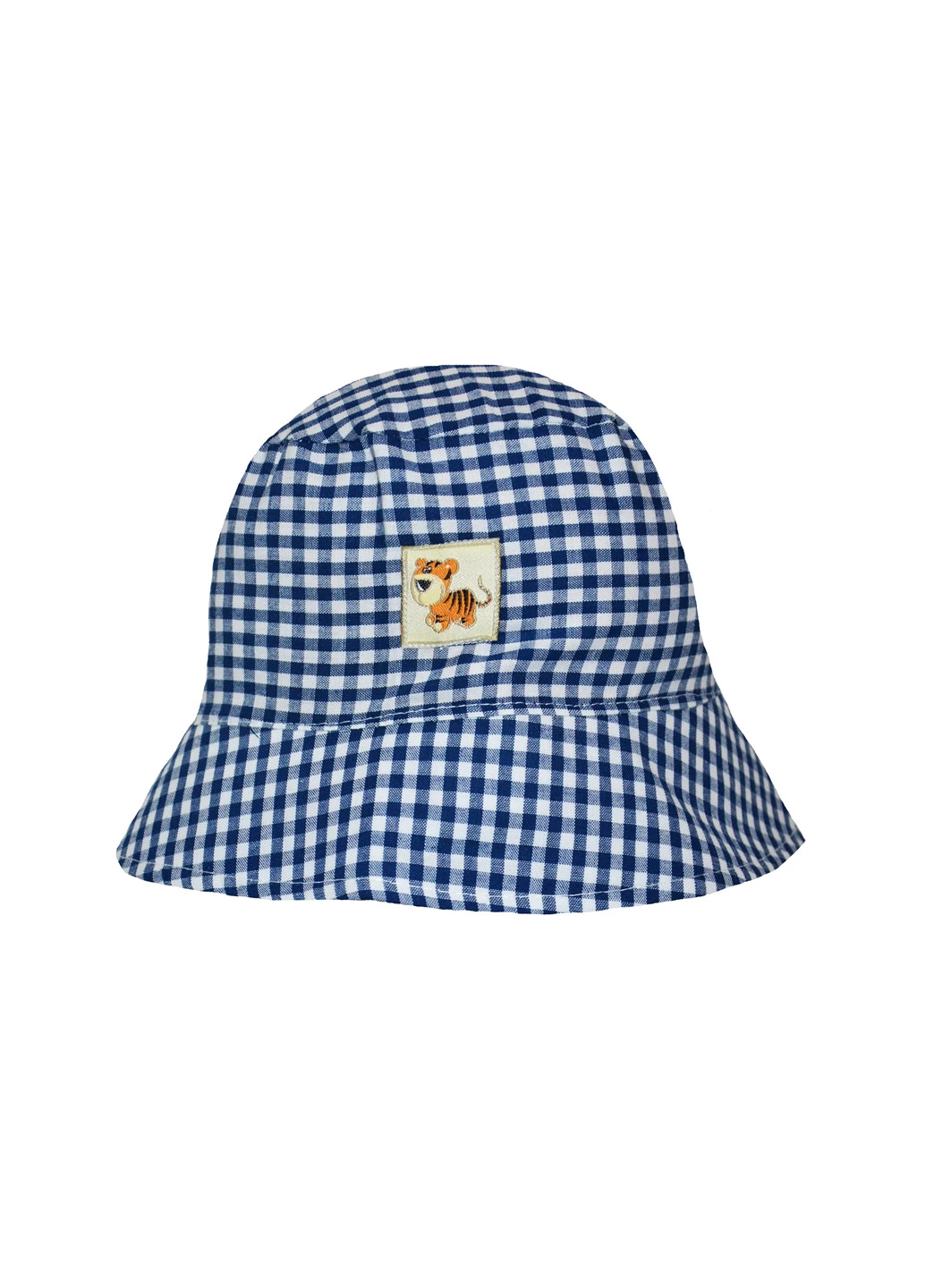 Панама Sweet Hats (186927128)