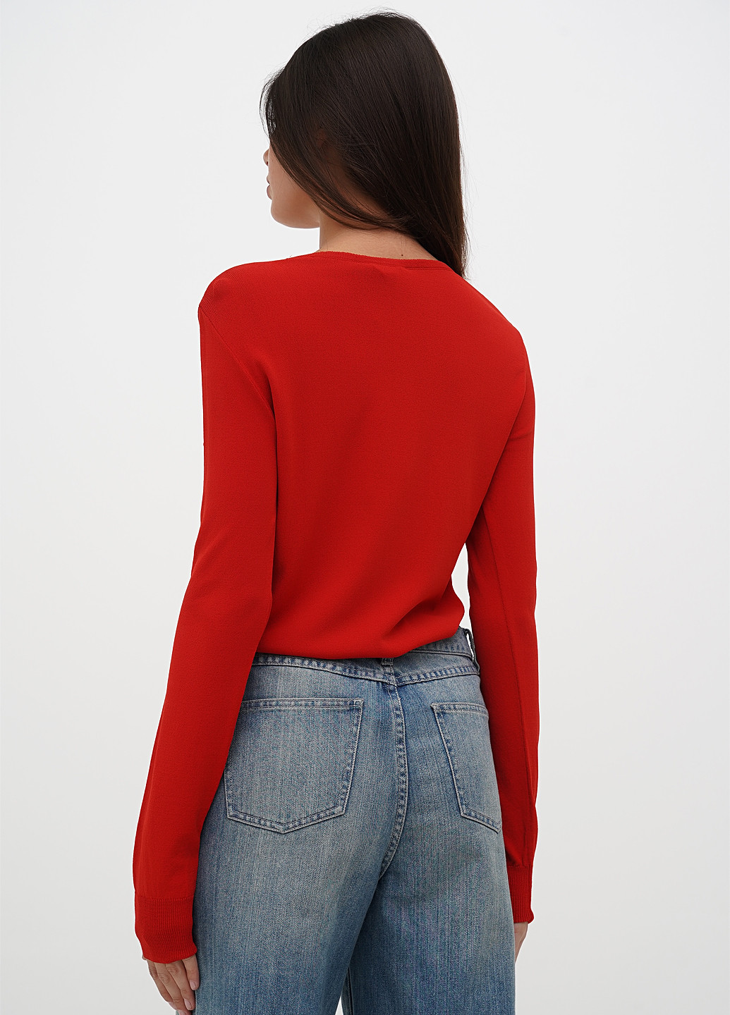 Боди Sassofono (301699316)